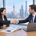 How to Find and Partner with Chinese Distributors and Agents: A Practical Playbook