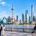 Setting Up a Business in China: WFOE, Joint Venture, or Representative Office?