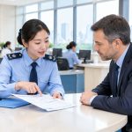 China's Tax System for Foreign Businesses: Corporate Tax, VAT, and What You Need to Know