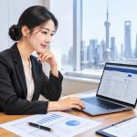 How to Find a Reliable Business Partner in China: Due Diligence and Verification