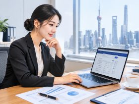 How to Find a Reliable Business Partner in China: Due Diligence and Verification