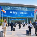 Trade Shows in China: A Calendar and Strategy Guide for 2027