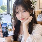 How to Use Chinese Social Media for Business: WeChat Official Accounts, Douyin, Xiaohongshu, and Bilibili
