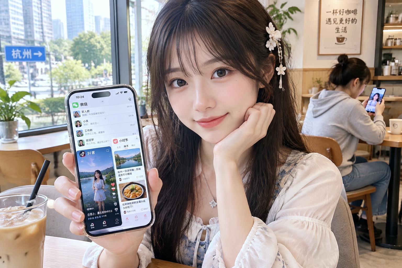 How to Use Chinese Social Media for Business: WeChat Official Accounts, Douyin, Xiaohongshu, and Bilibili
