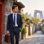 Beijing Beyond the Forbidden City: A 7-Day Itinerary for Business Travelers