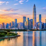 Shenzhen: From Fishing Village to Tech Metropolis in 40 Years—A Visitor's Guide