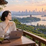 Hangzhou: Where China's Ancient Beauty Meets Its Tech Future