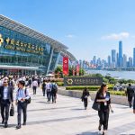 Guangzhou: The Canton Fair City and Culinary Capital of China