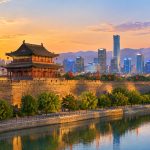 Xi'an: The Ancient Capital That's Quietly Becoming a Modern Powerhouse