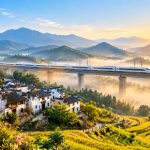 Kunming and Yunnan: China's Gateway to Southeast Asia for Business and Pleasure