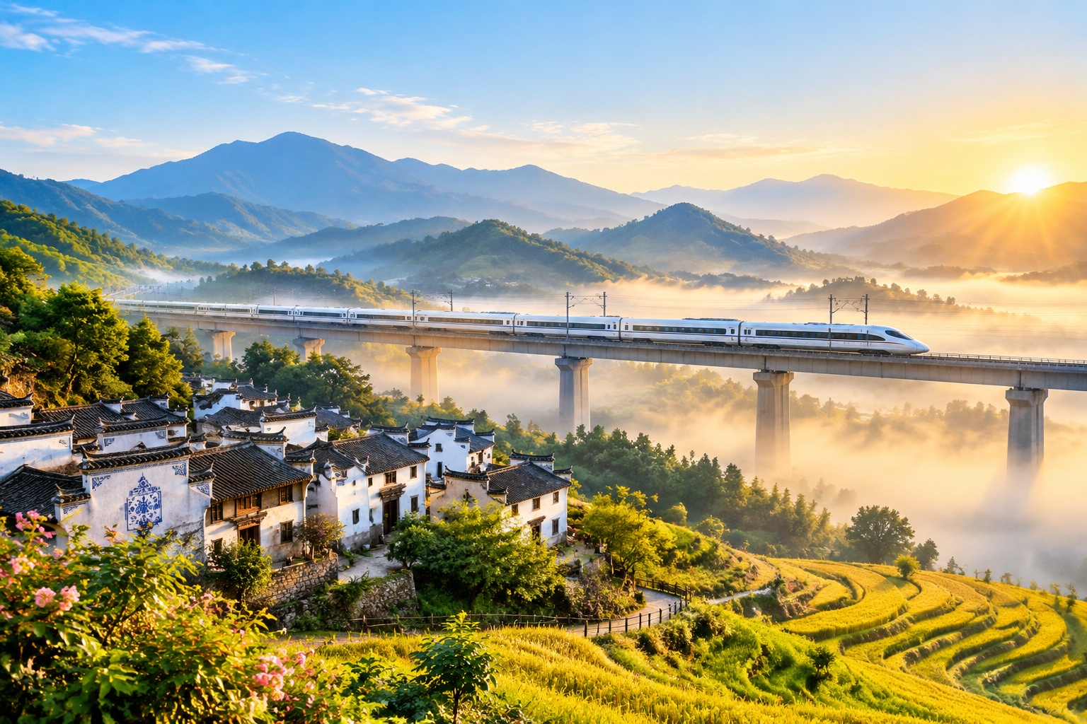 Kunming and Yunnan: China's Gateway to Southeast Asia for Business and Pleasure 19 Kunming and Yunnan: China's Gateway to Southeast Asia for Business and Pleasure
