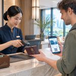 Booking Accommodation in China: A Guide to Hotels, Guesthouses, and Platforms