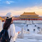 China's World Heritage Sites: A Curated Tour for Culture-Hungry Travelers