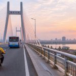 Haikou: From Century Bridge to the Old Qilou Streets of a Tropical Port