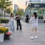 'This Is Not a Police State': What American Visitors Concluded After Seeing China