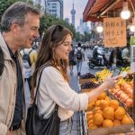 When Americans See 'Another Possibility' in China: Lessons from a 10-Day Journey