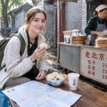 A Foreigner's Map of China: How I Saw 10 Different Chinas in One Year