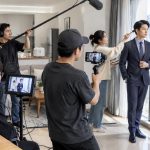 The Cold CEO Goes Global: Why Western Audiences Are Hooked on 'Billionaire Falls for Me'