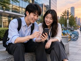 'I Divorced My Husband and Became a Billionaire': How Chinese-Style Headlines Went Global