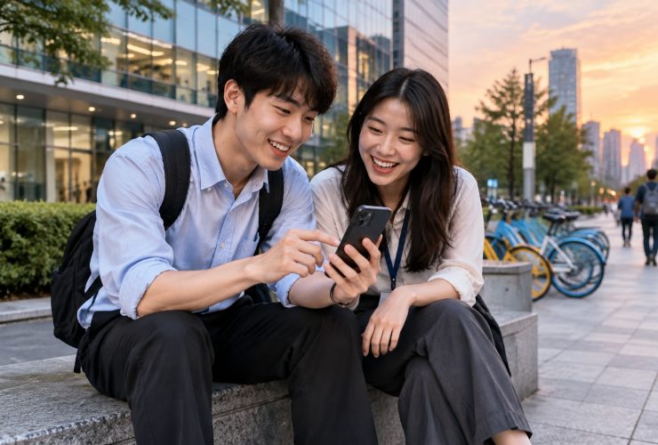 'I Divorced My Husband and Became a Billionaire': How Chinese-Style Headlines Went Global 19 'I Divorced My Husband and Became a Billionaire': How Chinese-Style Headlines Went Global