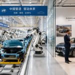 Why European Automakers Fear China's EV Surge: A Deep Dive into the Reshaping of Competitive Dynamics