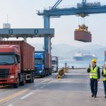 From Nanning to Qinzhou: Will a 2 Million-Person Port City Rise Along the Pinglu Canal?