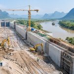 No More Detours Through Guangzhou: What the Pinglu Canal Saves for Yunnan, Guizhou, Sichuan and Chongqing