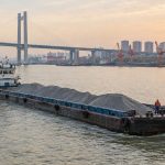 How Much Cheaper Is River Shipping? The Cost Math on the Yangtze