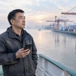 Smart Shipping on the Yangtze: How Apps and Data Are Changing River Transport