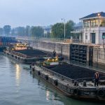 Beyond the Yangtze: China's Other Hidden Golden Waterways