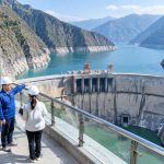 Baihetan Hydropower Station: The World’s Largest Single-Capacity Turbine Units