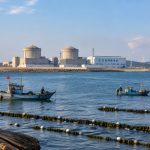 Shidaowan: Inside the World's First Commercial Fourth-Generation Nuclear Plant