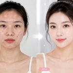 Deconstructing the Douyin Makeup Routine That Gets a Million Likes