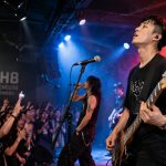 Sounds of the Southwest: 5 Chinese Indie Bands You Can't Miss