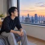 Lying Flat Is Not Laziness: It's the Silent Rebellion of Chinese Millennials