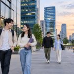 The “996” Work Culture: Is It Changing?