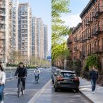 Rent in Beijing vs. New York: A Brutal Comparison