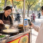 I Lived in a 'Cashless Society' for a Month. Here's What Actually Happened.