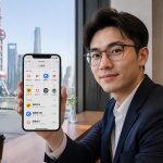 The App That Does EVERYTHING: Understanding WeChat's Digital Ecosystem