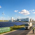 Carbon Neutral by 2060? Seeing the Plan in Action