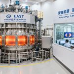 The Artificial Sun: China's Fusion Energy Breakthrough