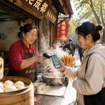 The Digital Yuan: Is Physical Money Dying?