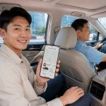 How to Use Didi, China's Uber, Like a Pro