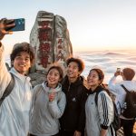 'Special Forces Travel': How to Visit Every Attraction in 48 Hours