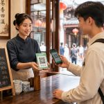 Do You Need to Tip in China? The Simple Truth for Travelers