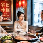 She Refused to Marry at 25: The Awakening of Modern Chinese Women