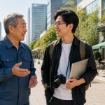From Iron Rice Bowls to Slash Youth: The New Normal of Careers in China