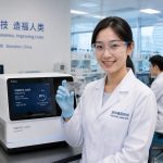 From World Factory to Engineering Hub: A Conversation with a Chinese Engineer