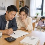 After the One-Child Policy: Is the Three-Child Policy Working?