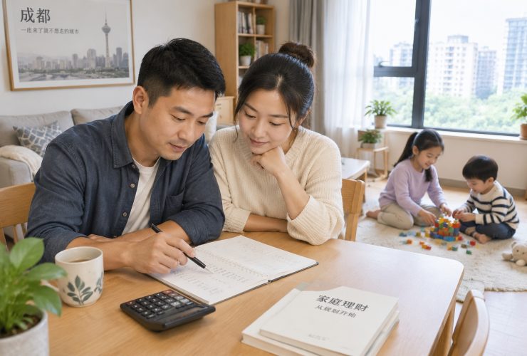 After the One-Child Policy: Is the Three-Child Policy Working? 20 After the One-Child Policy: Is the Three-Child Policy Working?